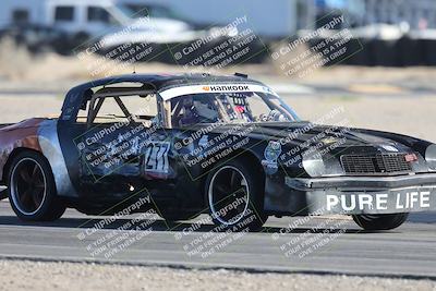 media/Oct-12-2025-Lucky Dog Racing (Sun) [[8adb5568ea]]/1-First Stint/1-Race Start Turn 16/